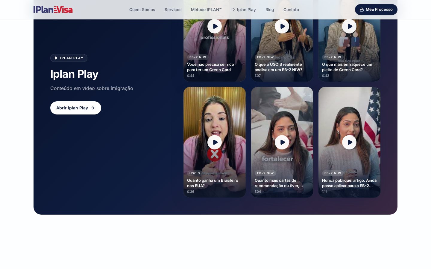 Iplan Play