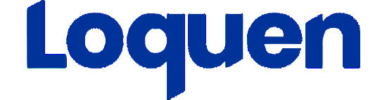 logo-Photoroom